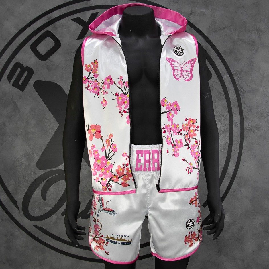 CLASSIC Jacket Moises Jackets