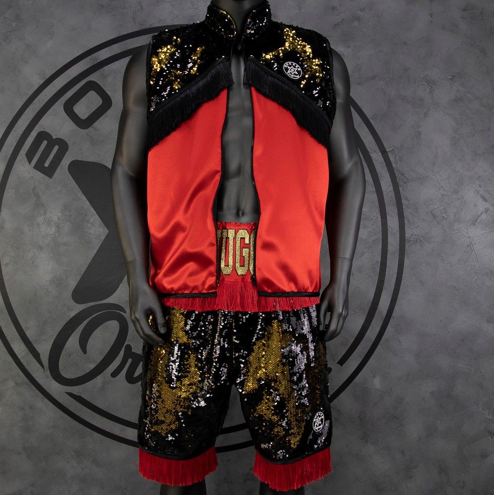 Jab Jacket Adi Jackets