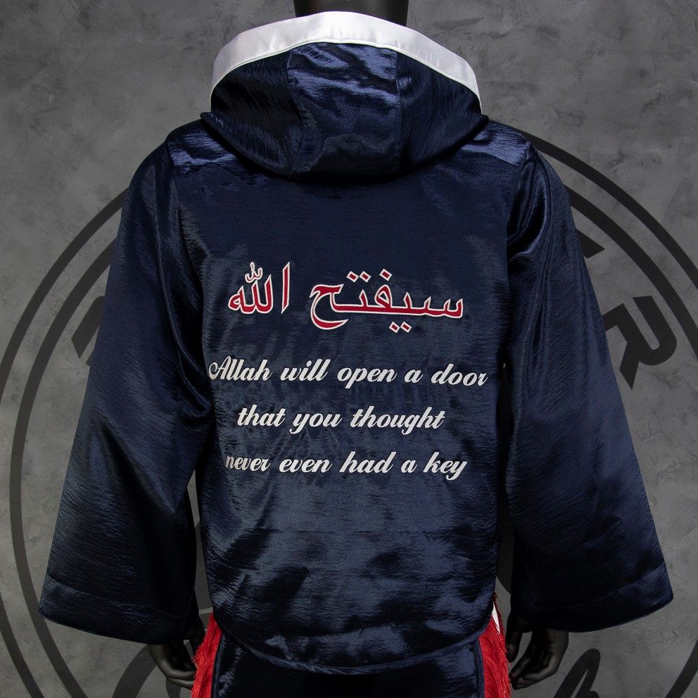 CLASSIC Jacket Federica Jackets