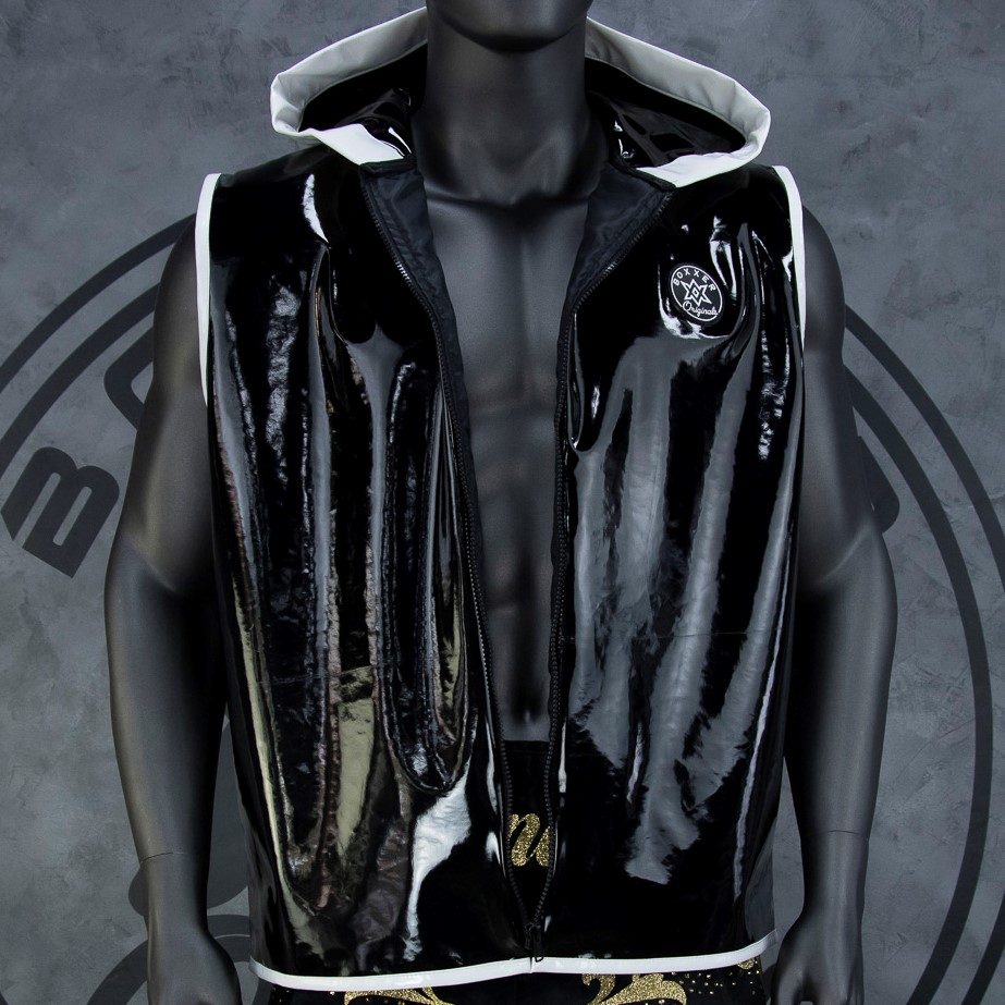 CLASSIC Jacket Dustin Jackets