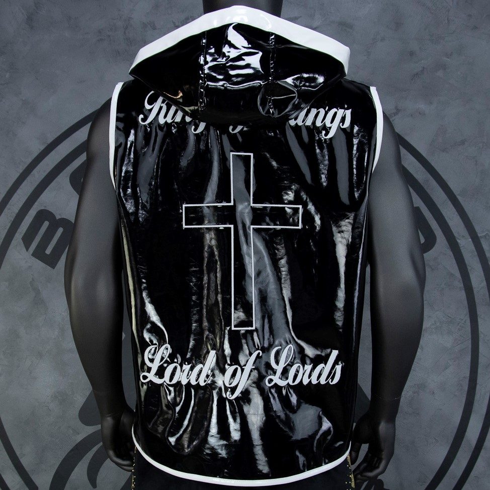 CLASSIC Jacket Dustin Jackets