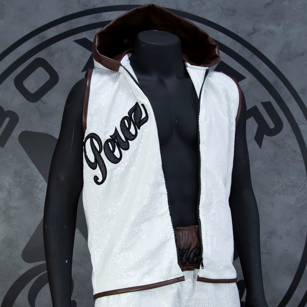 CLASSIC Jacket Aaron Jackets
