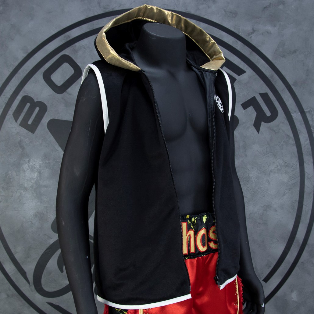 CLASSIC Jacket Cade Jackets