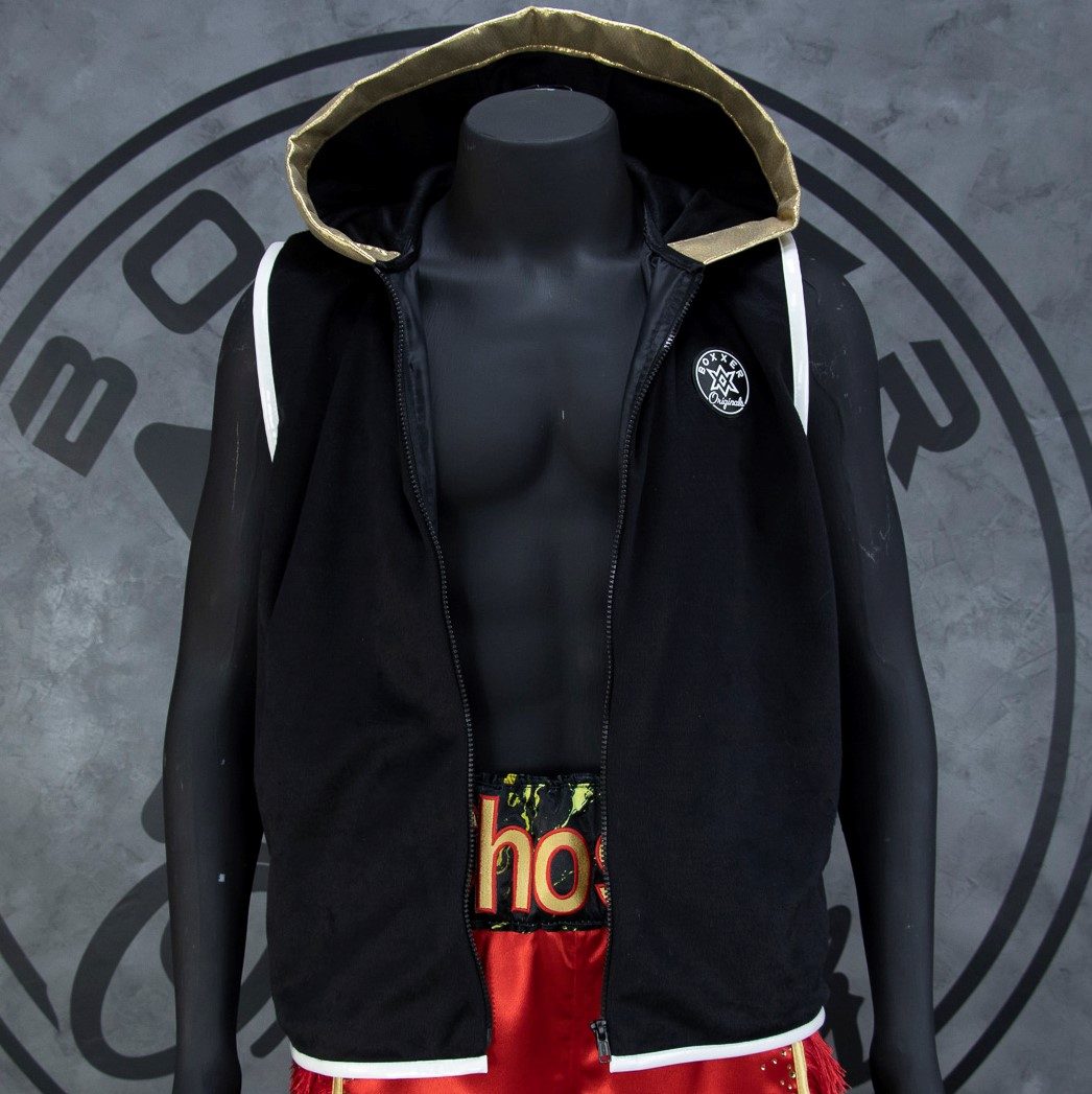 CLASSIC Jacket Cade Jackets