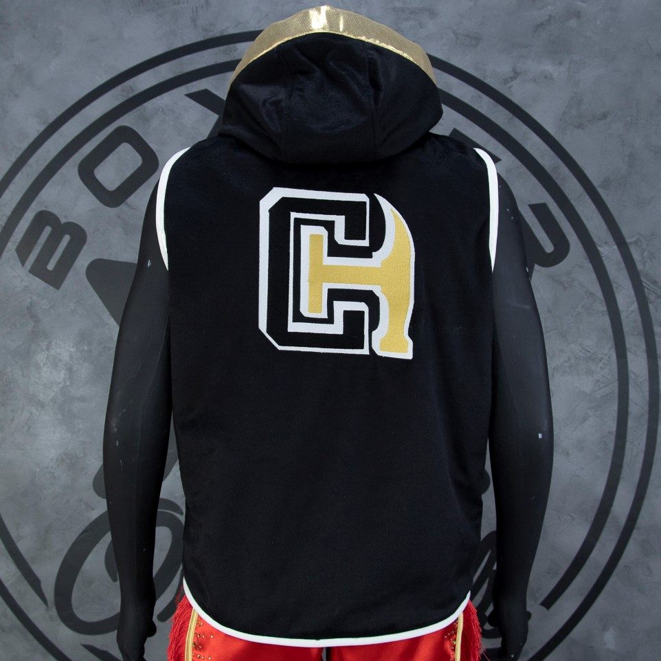 CLASSIC Jacket Cade Jackets