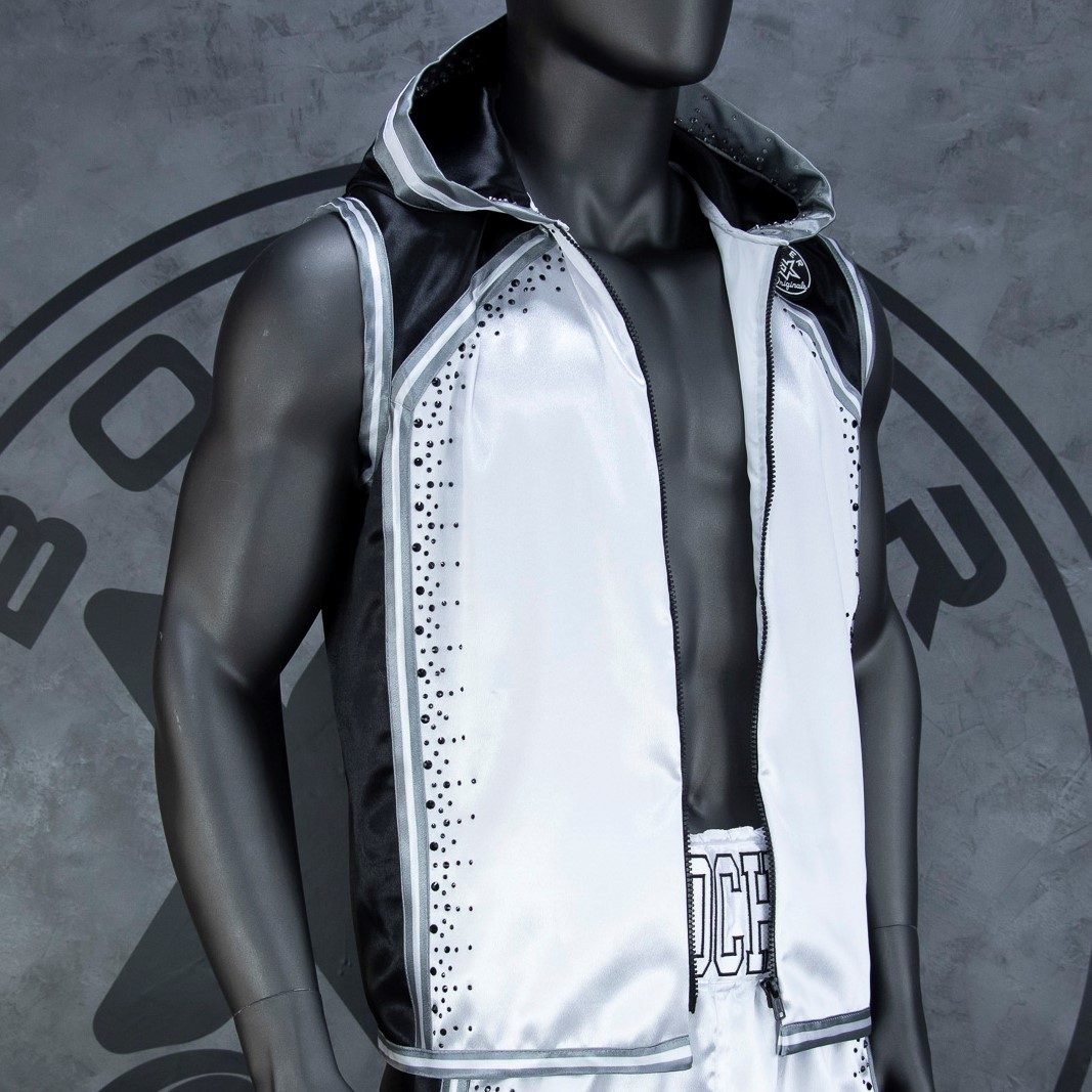  PHOENIX Jacket Connor Jackets