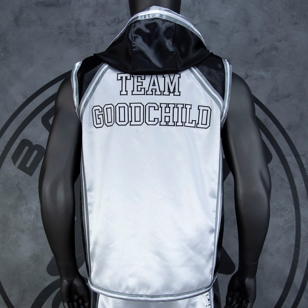  PHOENIX Jacket Connor Jackets