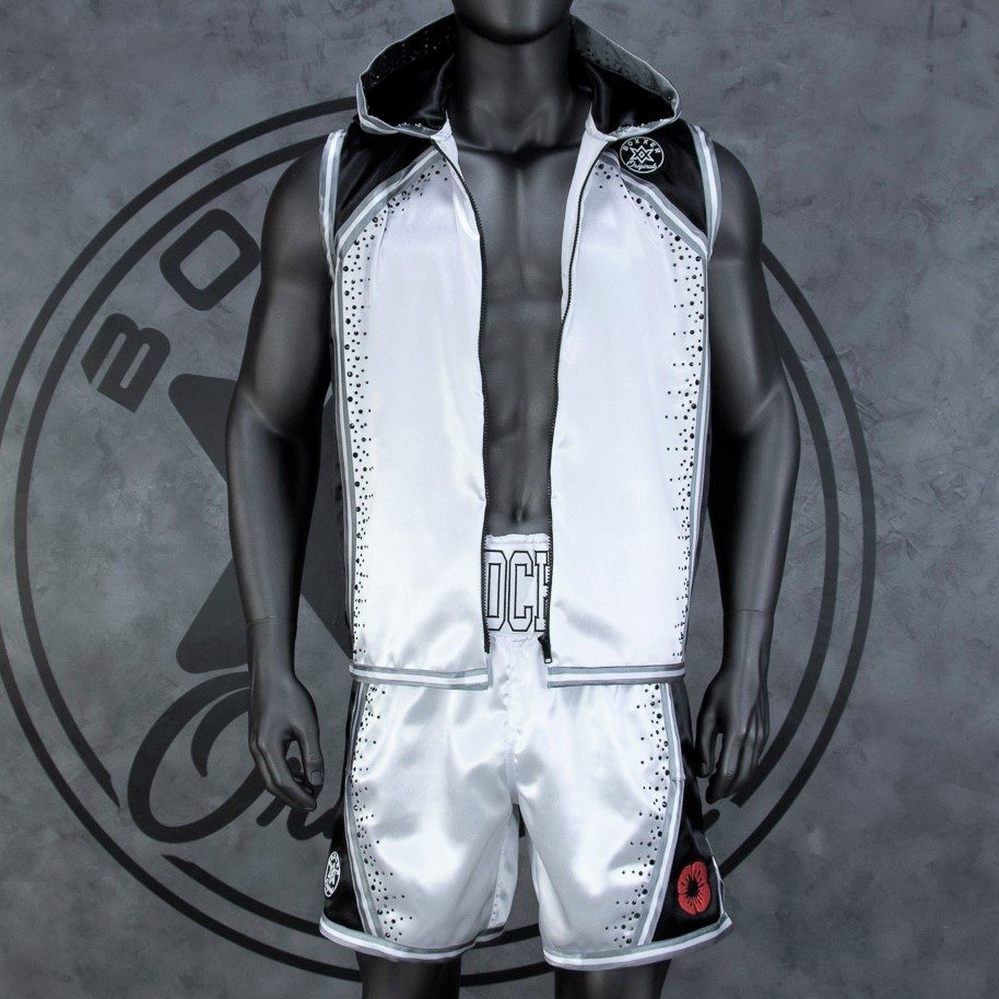  PHOENIX Jacket Connor Jackets