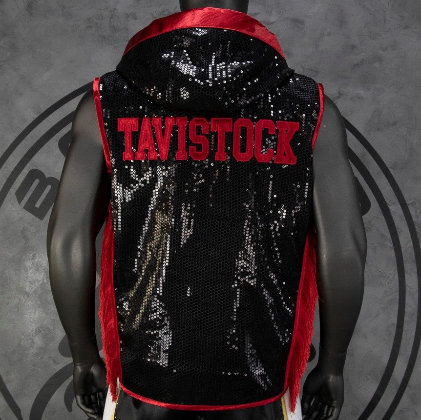 Side Stripes  Jacket  Terrie Jackets