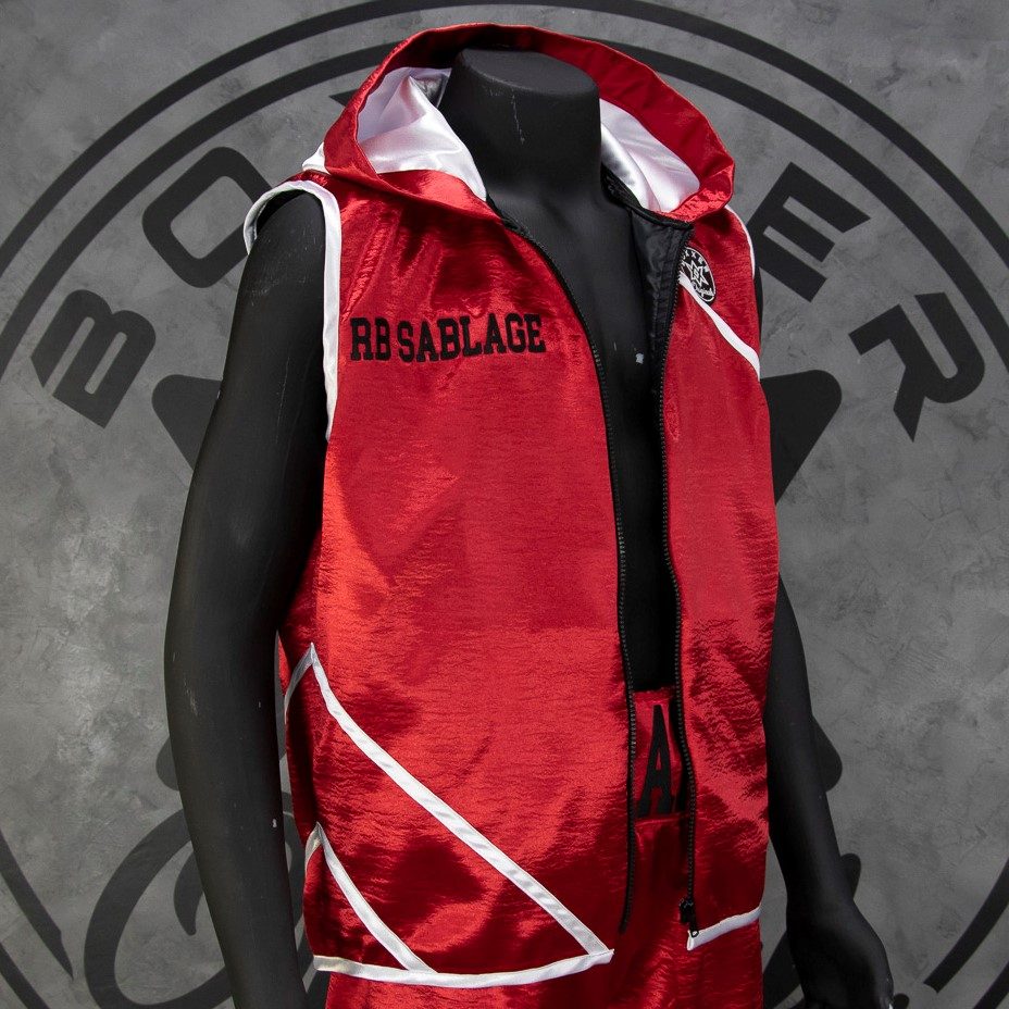 New York Jacket Madison  Jackets