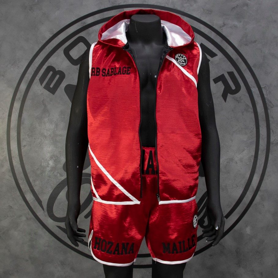 New York Jacket Madison  Jackets