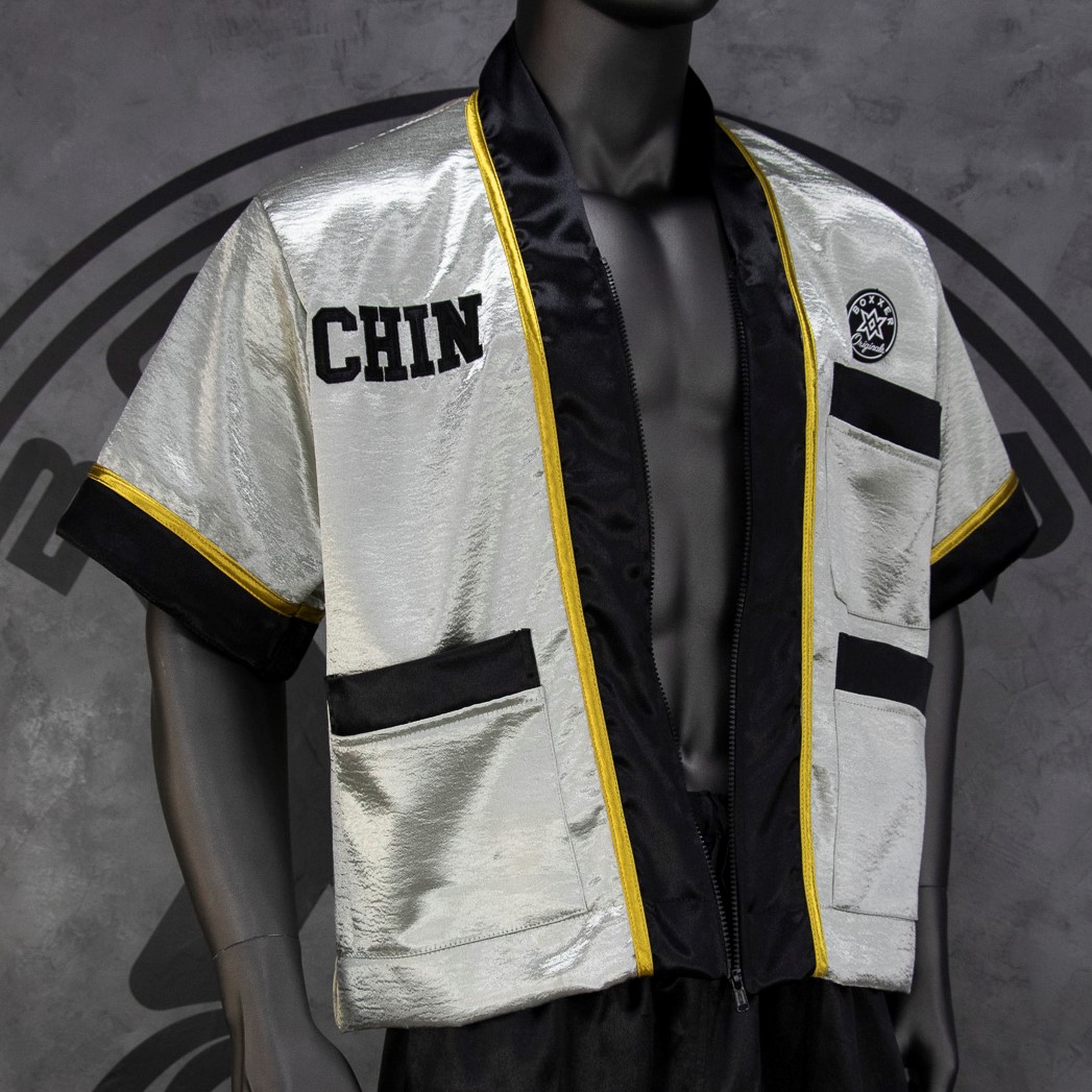 Classic Corner Old Antonio  Corner Jackets