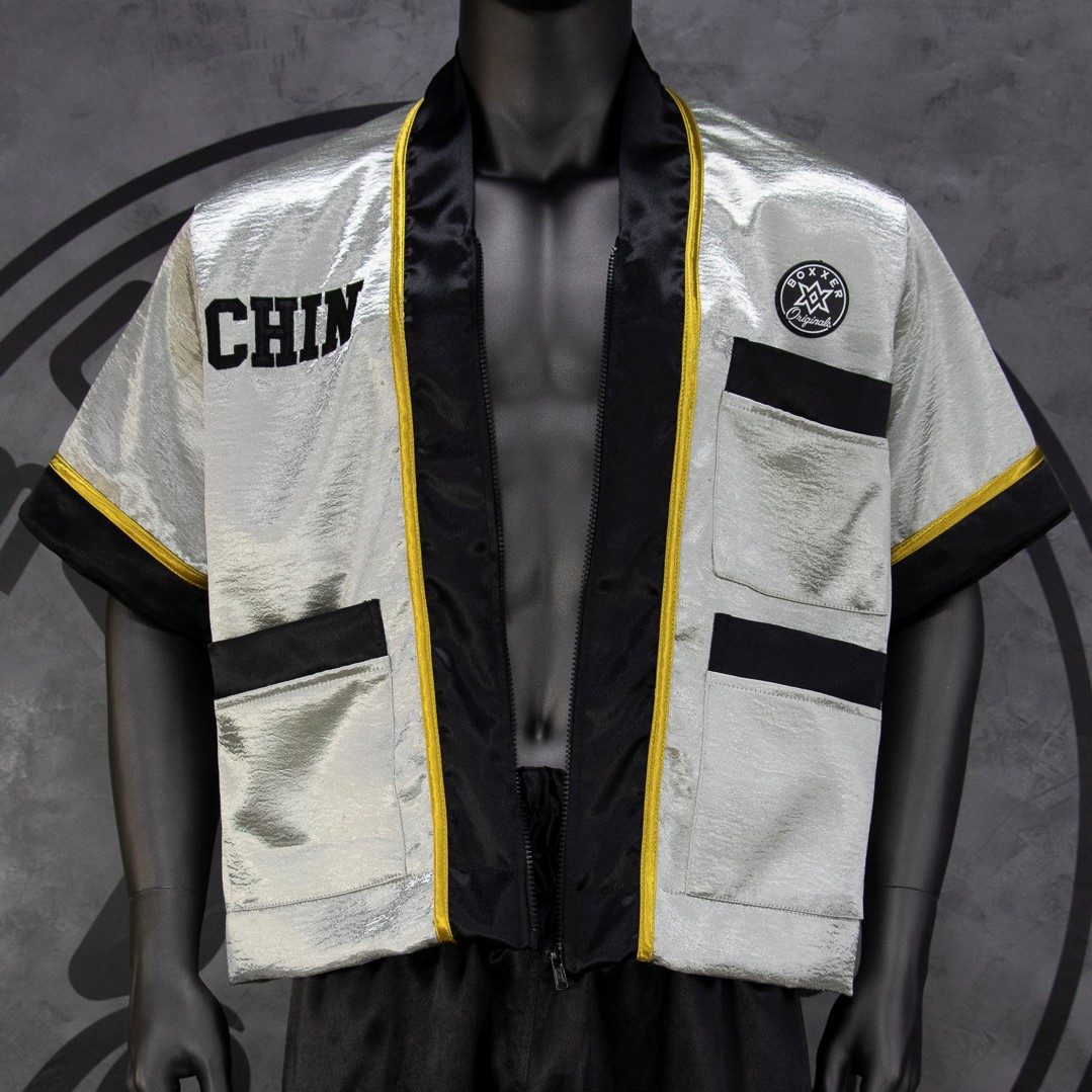 Classic Corner Antonio  Corner Jackets