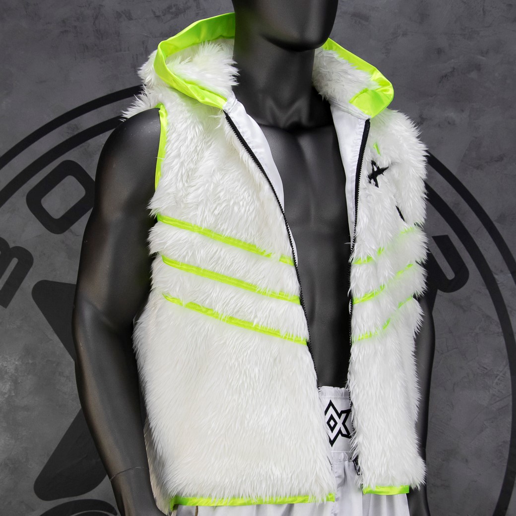 Rebel Jacket Jornel Jackets