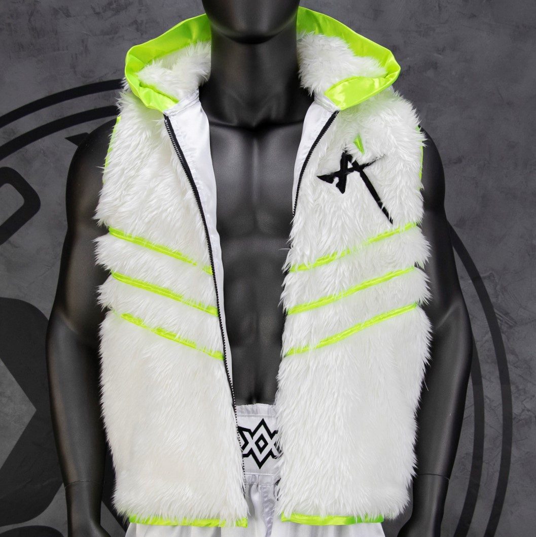 Rebel Jacket Jornel Jackets