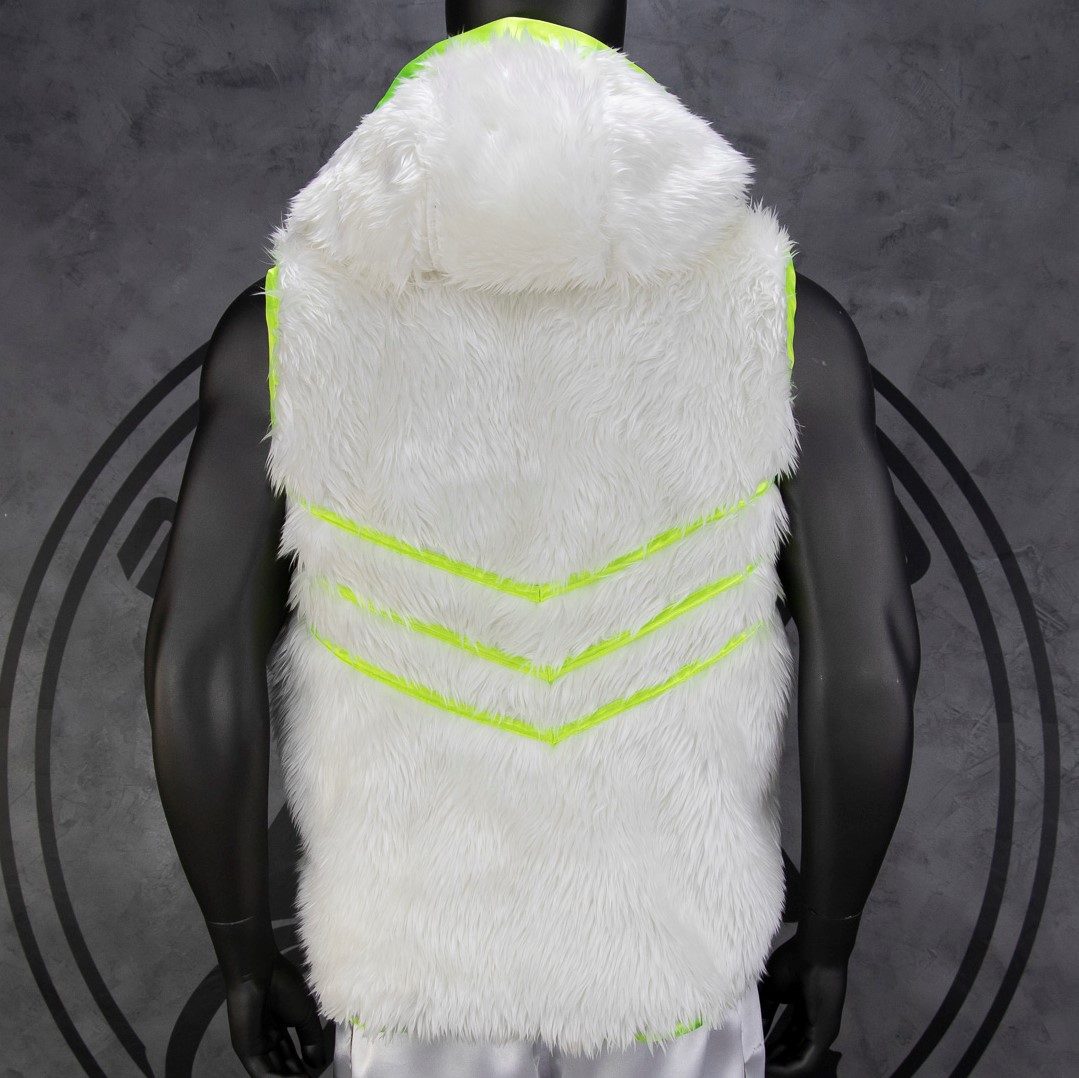 Rebel Jacket Jornel Jackets