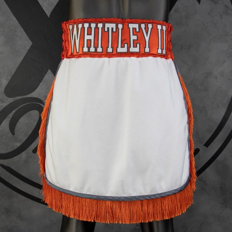 Gladiator Classic  Derrick Gladiator Shorts