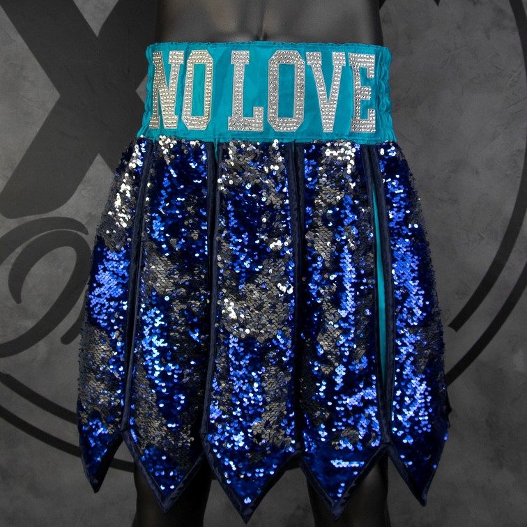 Roman Gladiator  Angelica Gladiator Shorts