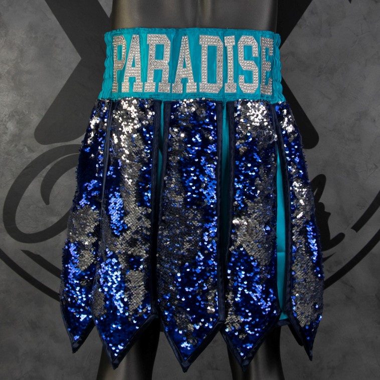 Roman Gladiator  Angelica Gladiator Shorts