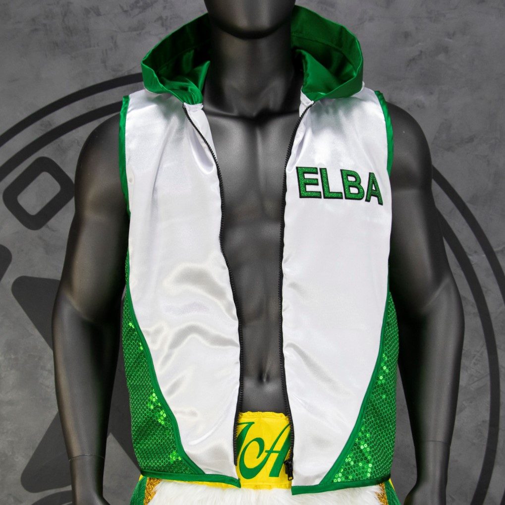 FLOYD Jacket James  Jackets