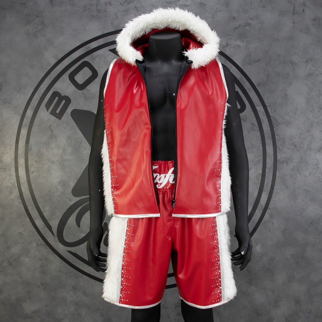 Side Stripes  Jacket  Jose Jackets