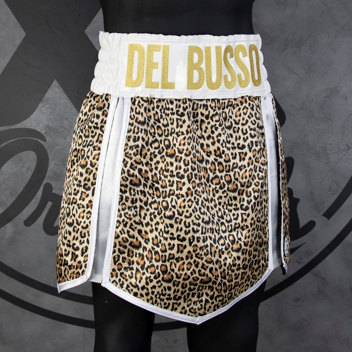 THOR Gladiator Arabella Gladiator Shorts