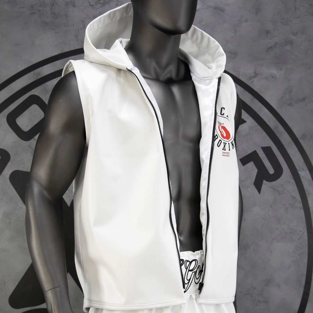 CLASSIC Jacket Old Paula Jackets