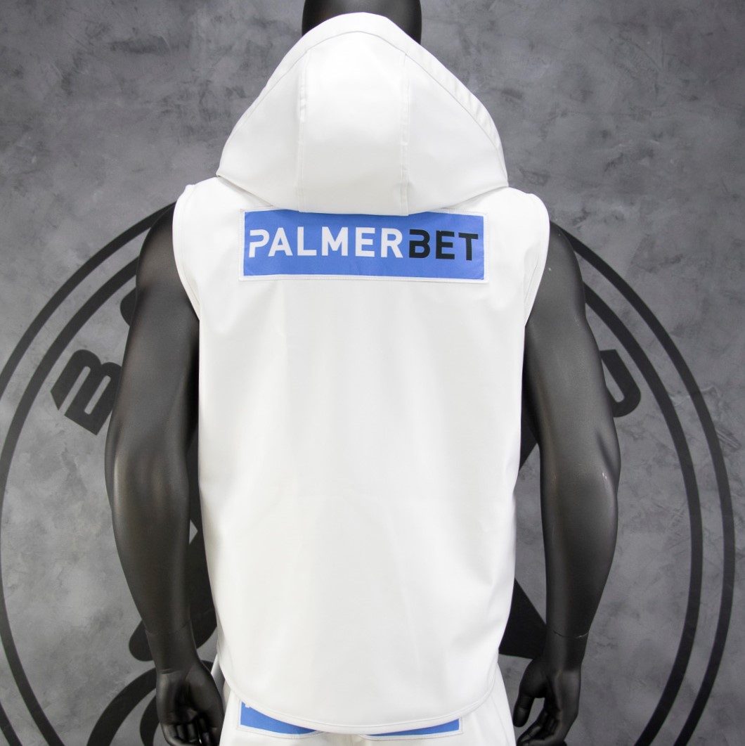 CLASSIC Jacket Paula Jackets