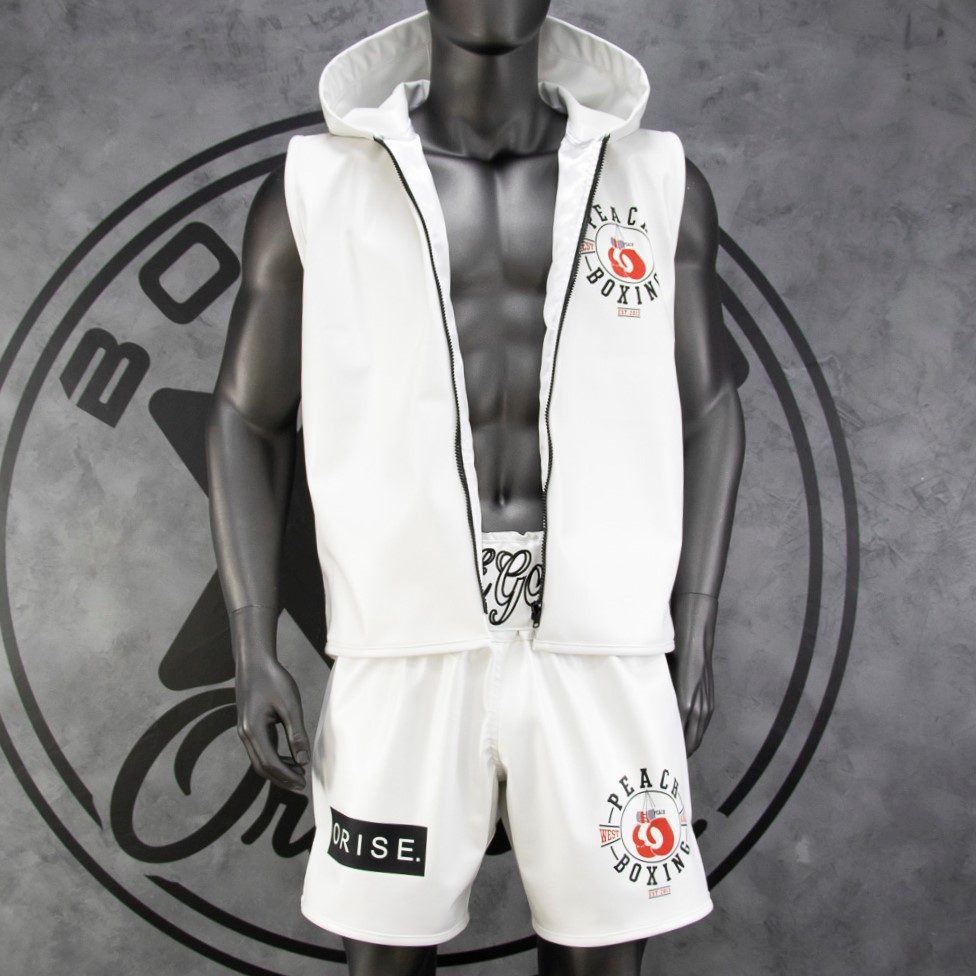 CLASSIC Jacket Paula Jackets