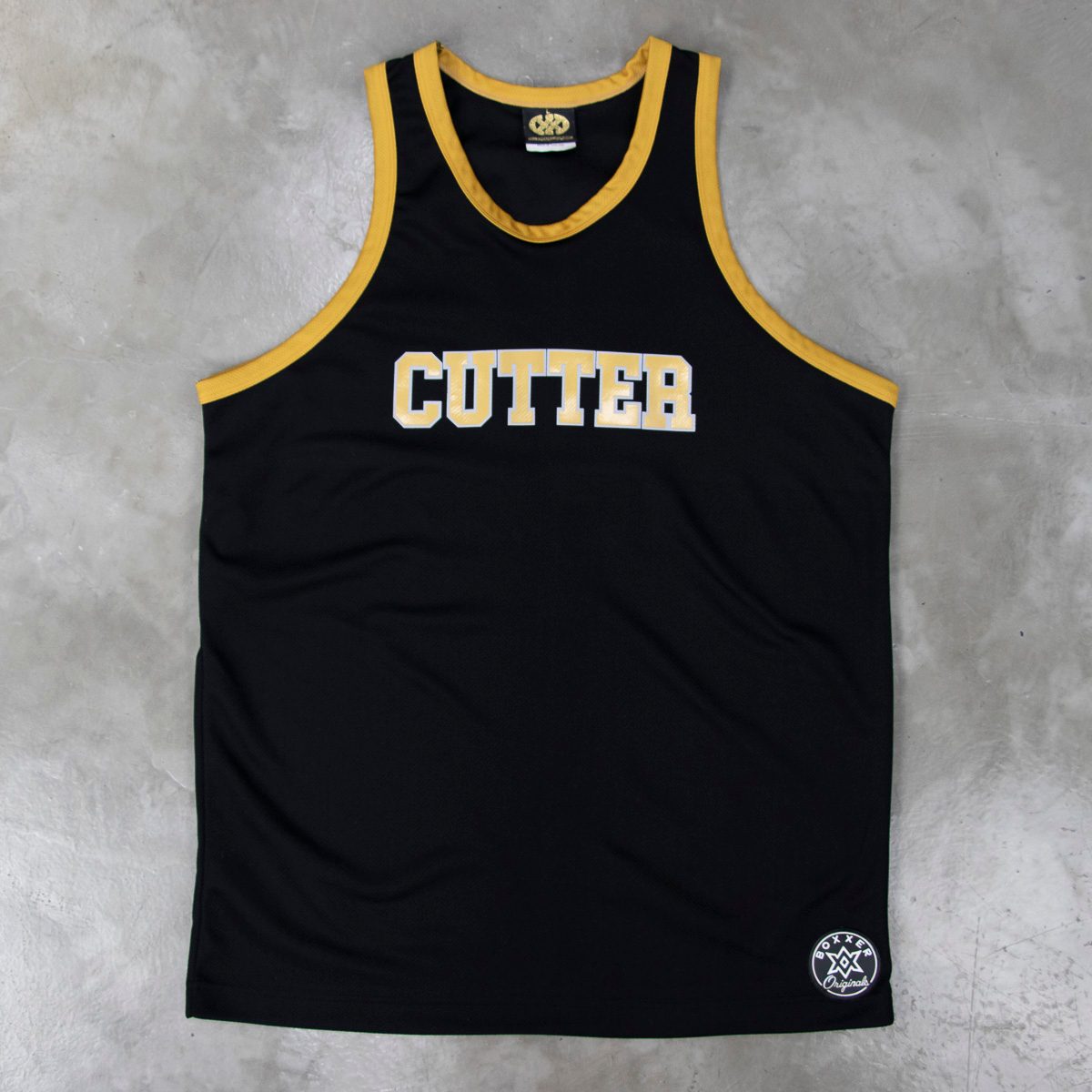 Classic Vest Noah Vests