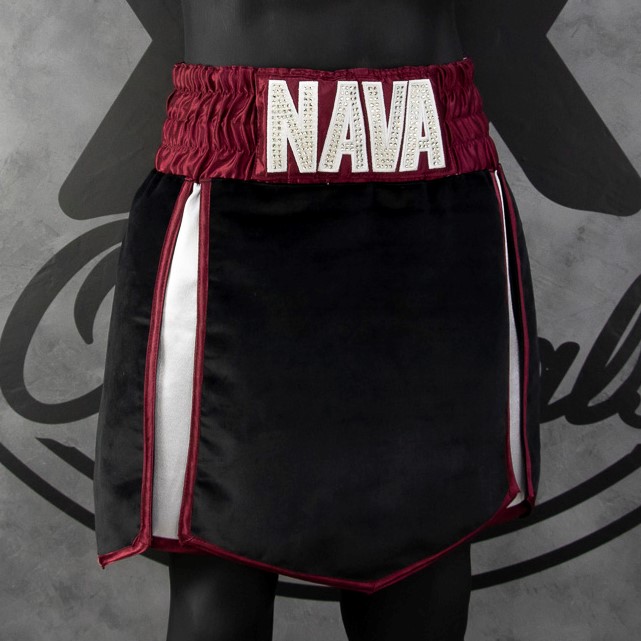 THOR Gladiator Carlos Gladiator Shorts
