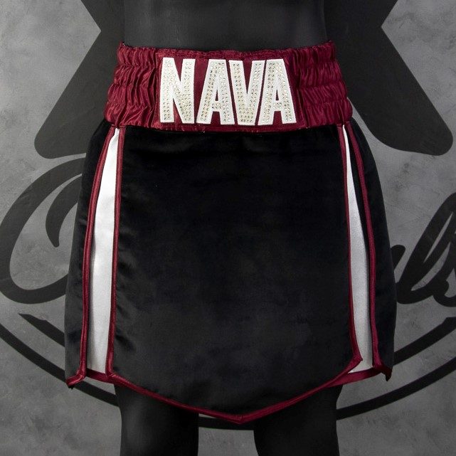 THOR Gladiator Carlos Gladiator Shorts