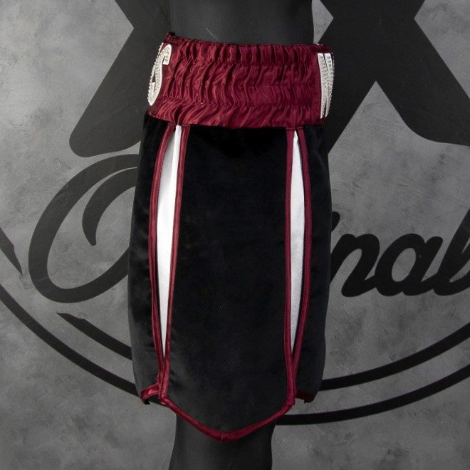 THOR Gladiator Carlos Gladiator Shorts