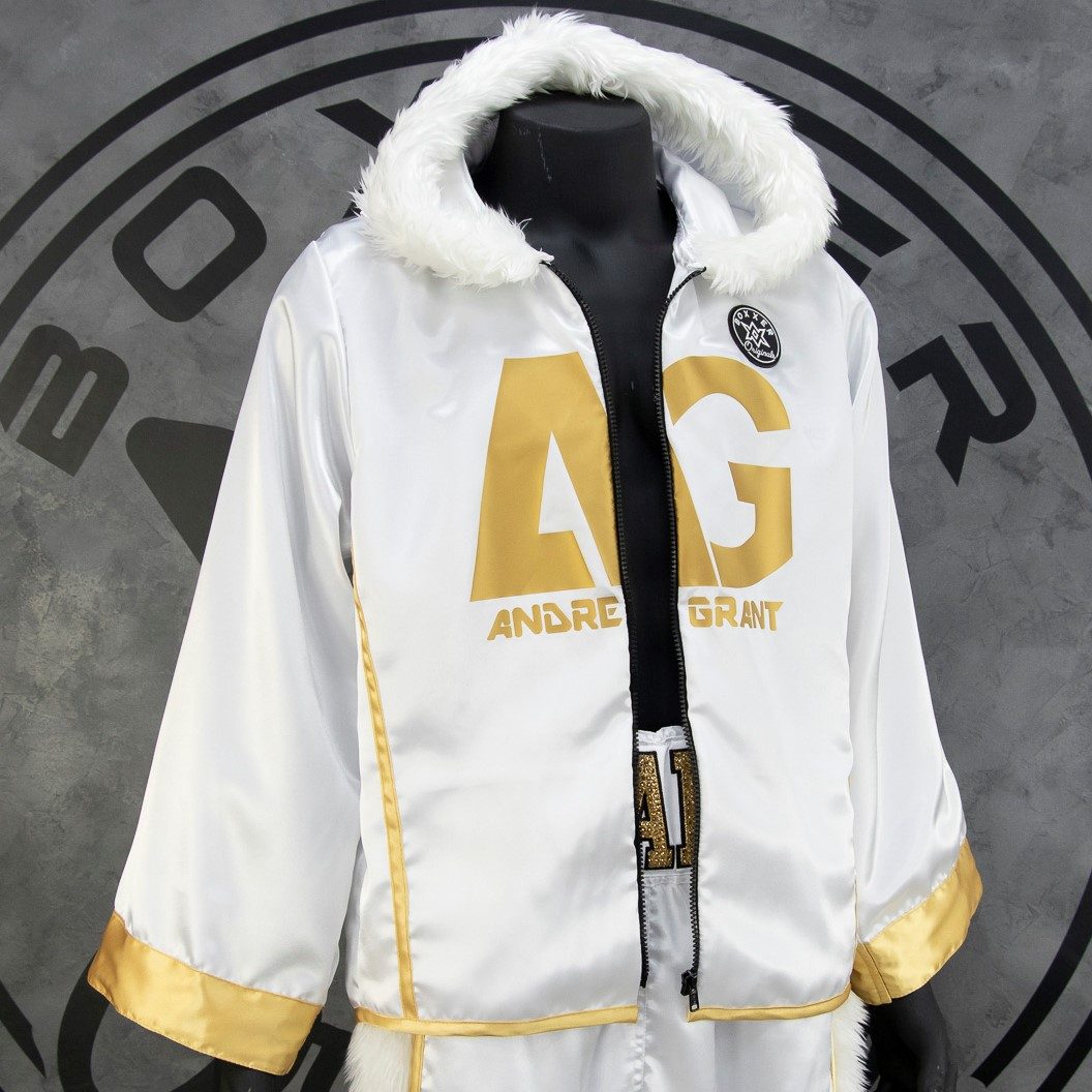 Side Stripes  Jacket Old Rebecca Jackets