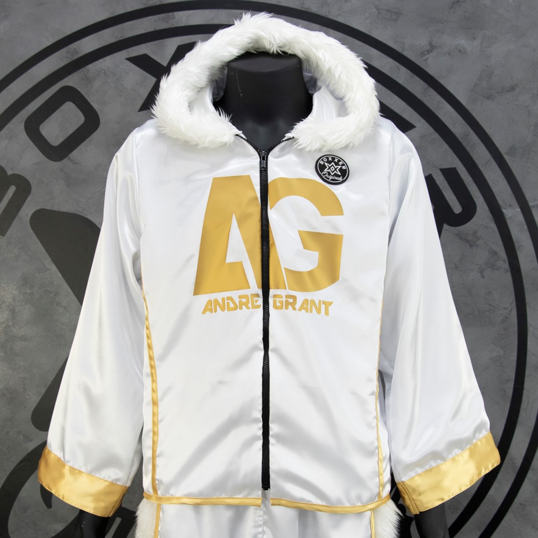 Side Stripes  Jacket  Rebecca Jackets