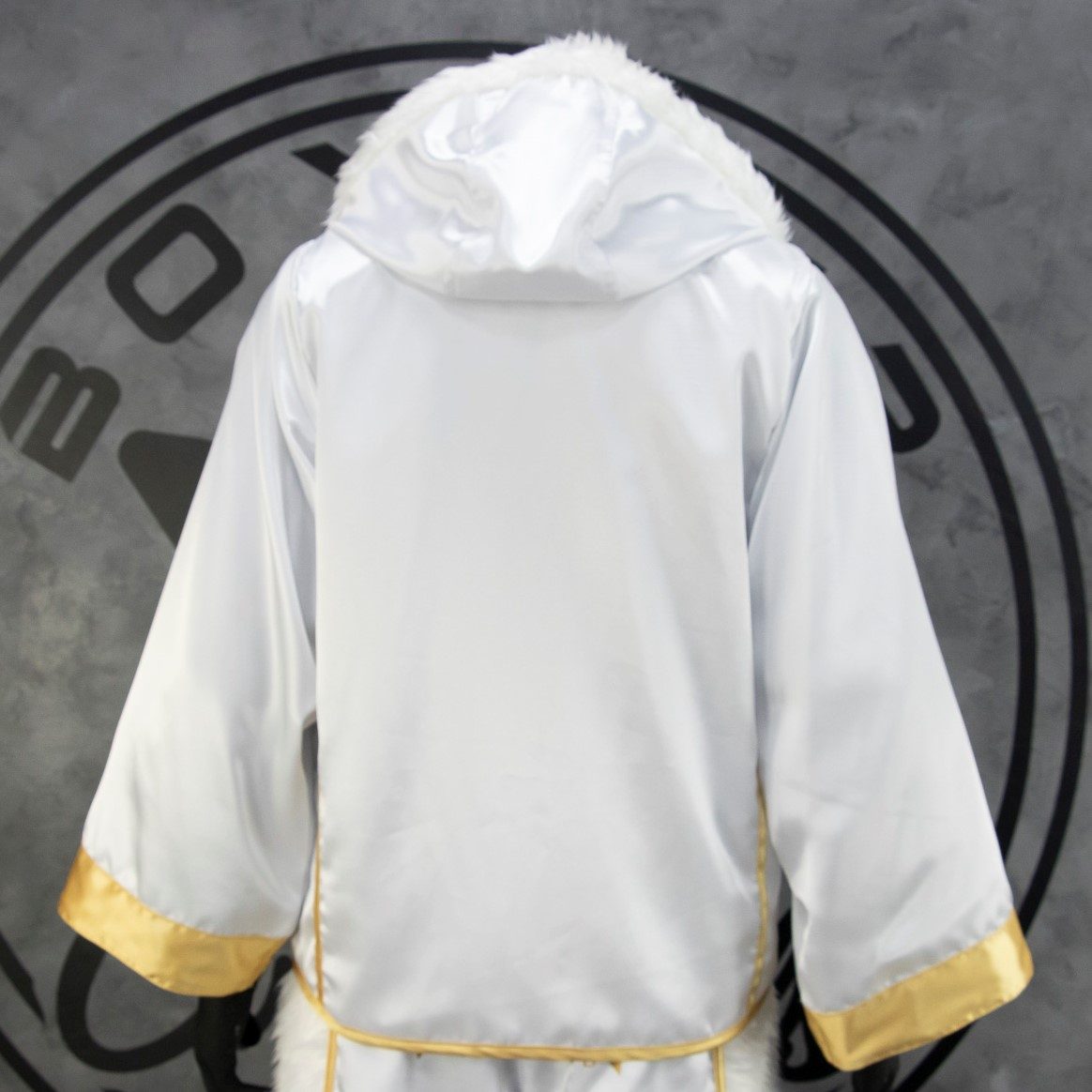 Side Stripes  Jacket  Rebecca Jackets