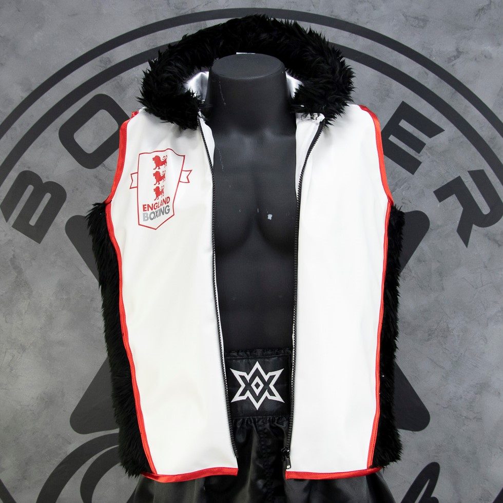 FLOYD Jacket Marcus Jackets