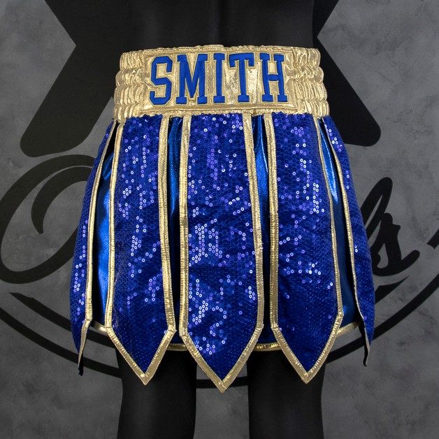 Roman Gladiator  Lisa Gladiator Shorts