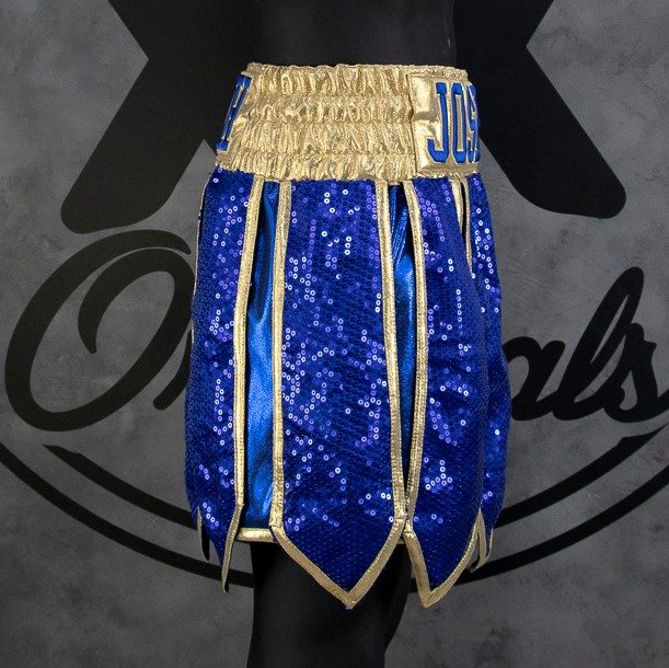 Roman Gladiator  Lisa Gladiator Shorts