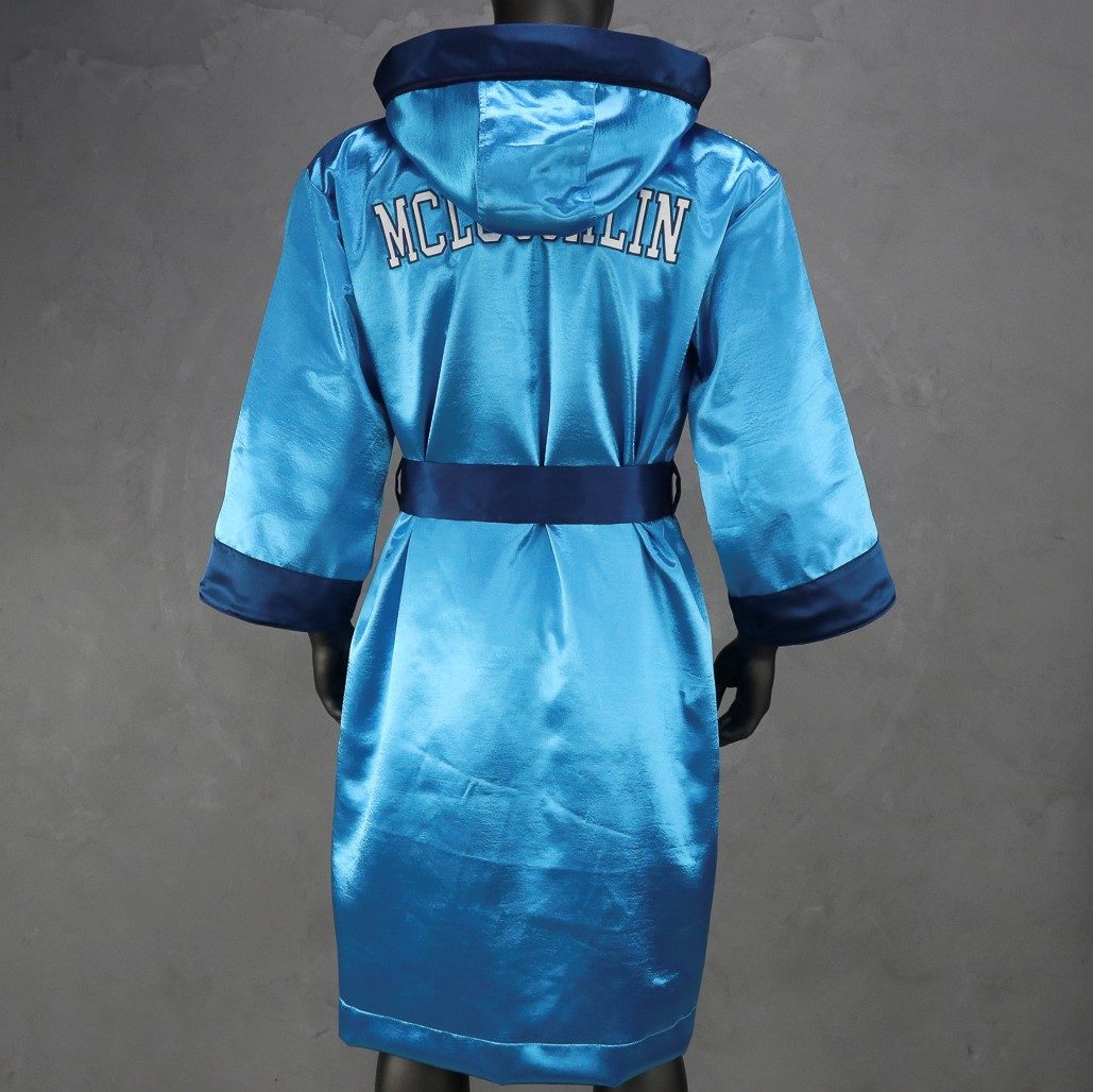 Classic Robe Brendan Robes