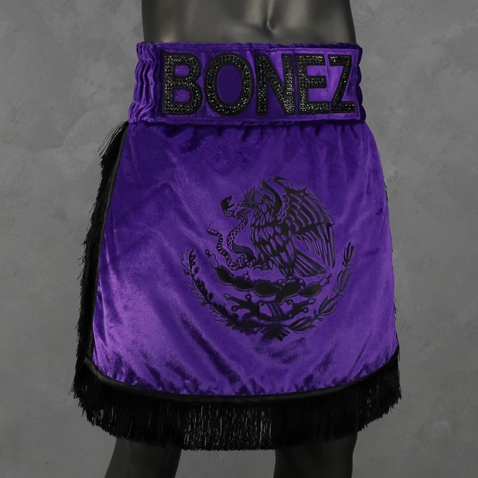 Gladiator Classic  Fernando Gladiator Shorts