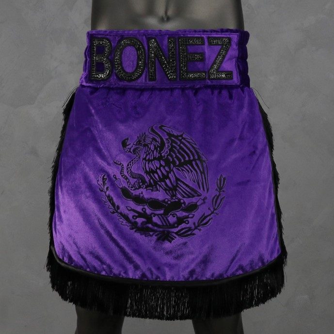 Gladiator Classic  Fernando Gladiator Shorts