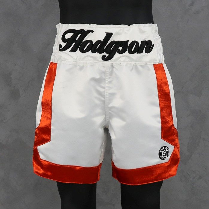 COTTO BX Ky Custom Boxing Shorts & Trunks