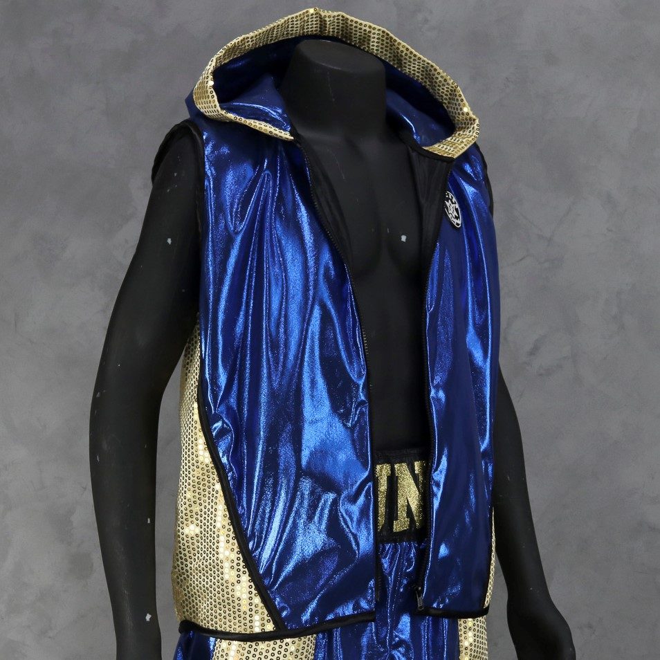 FLOYD Jacket Old Hunter Jackets