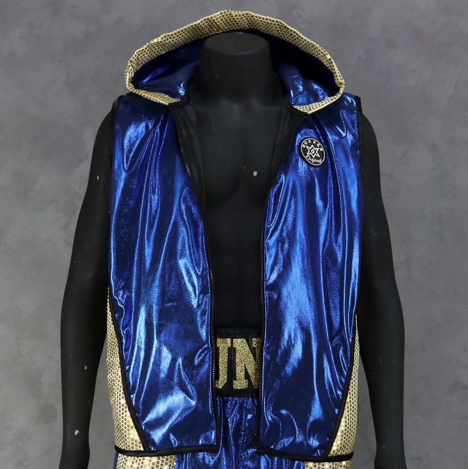 FLOYD Jacket Hunter Jackets