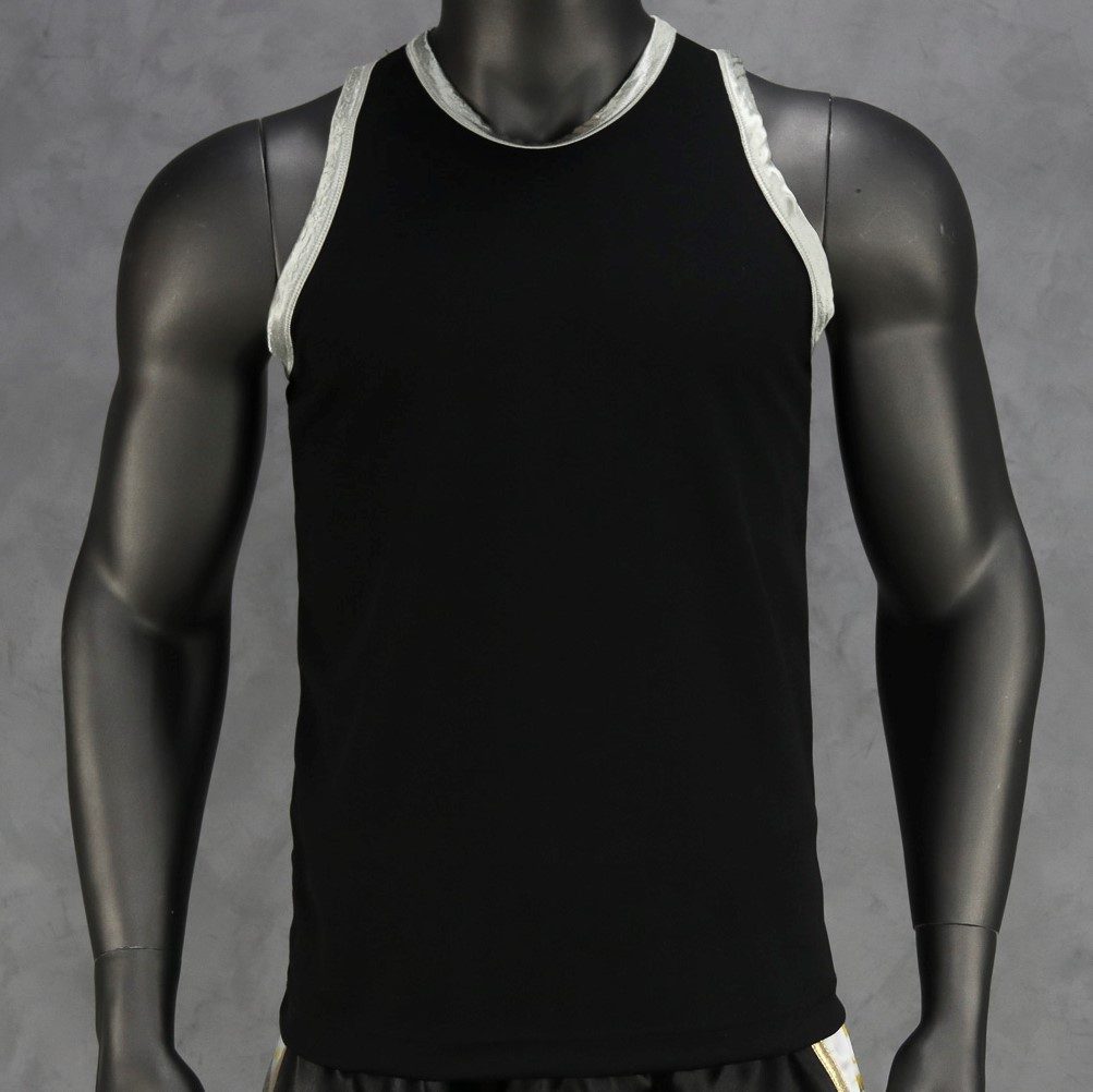 Classic Vest Lisa Vests