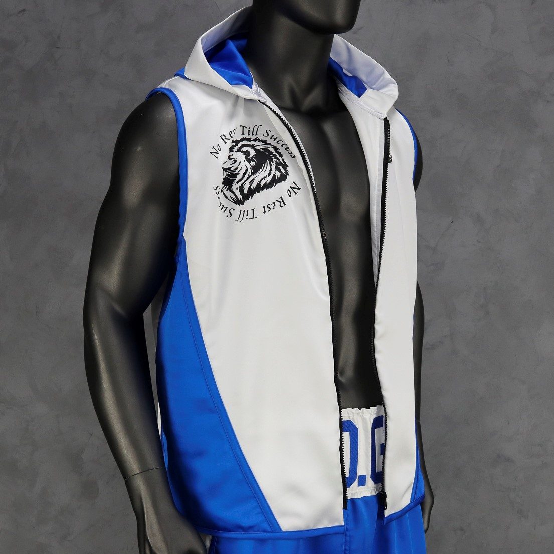 FLOYD Jacket Cheri Jackets