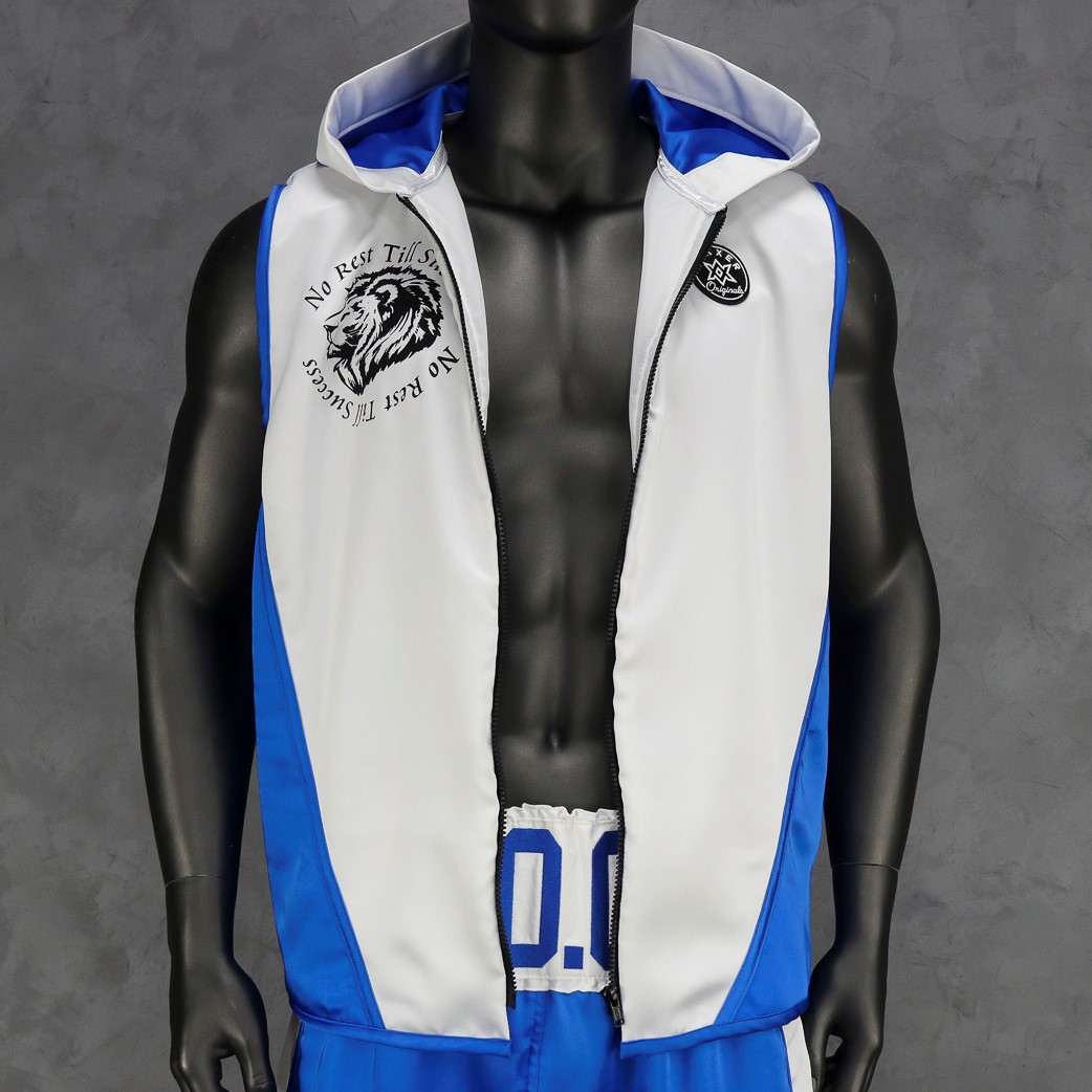 FLOYD Jacket Cheri Jackets