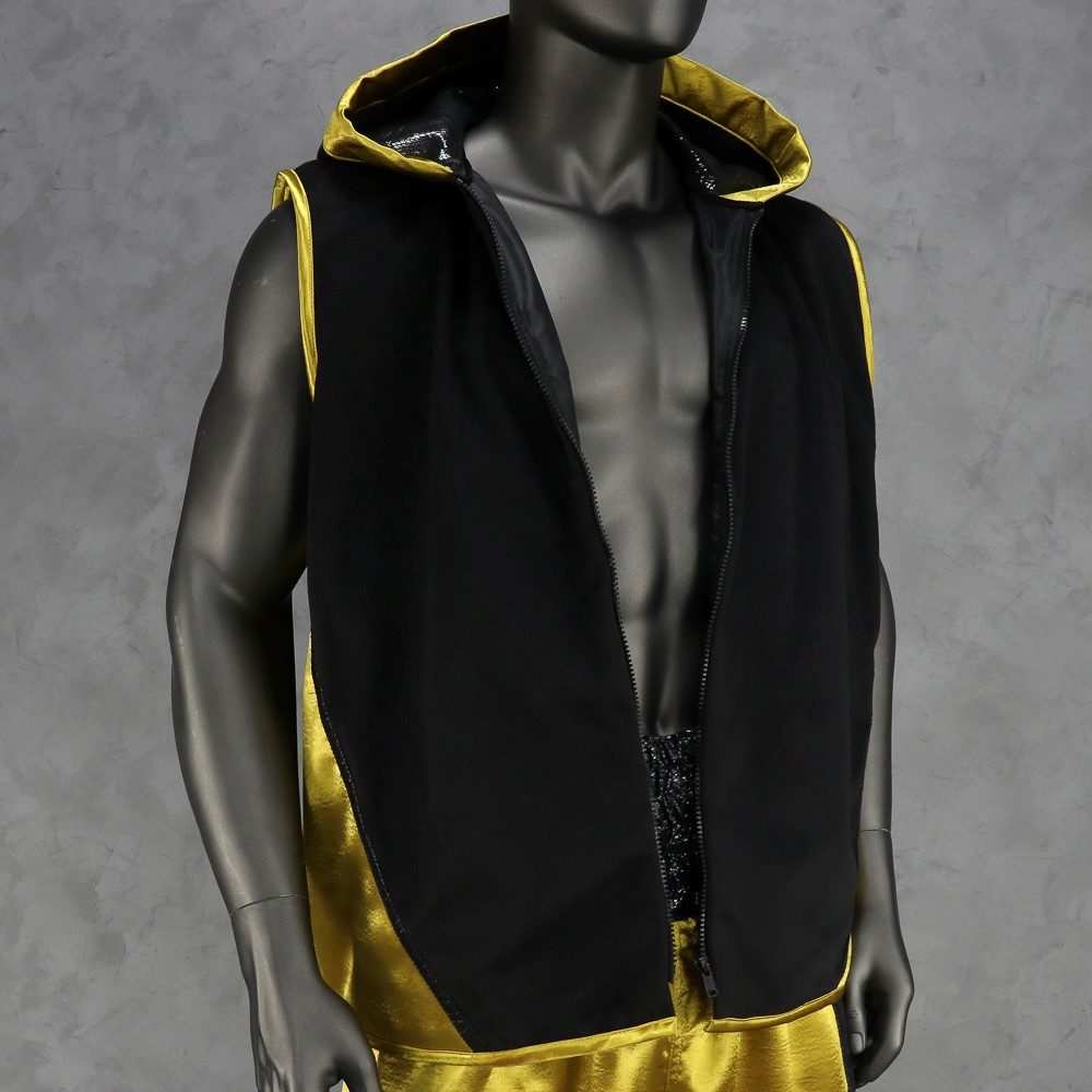 FLOYD Jacket Courtney Jackets