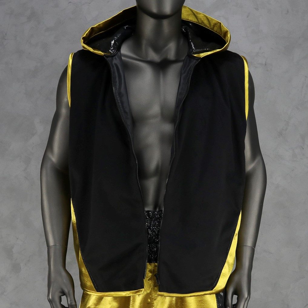 FLOYD Jacket Courtney Jackets